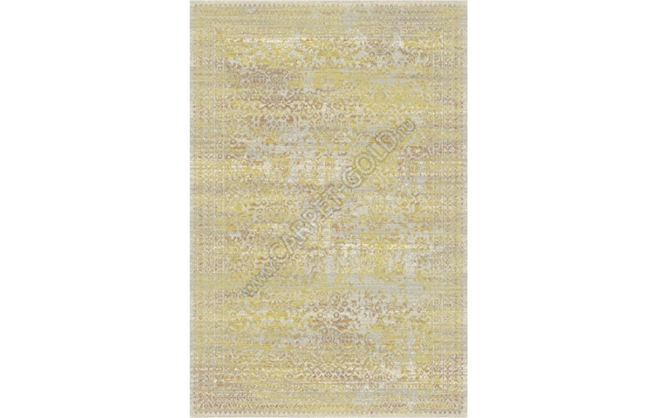 Ковер бельгийский Patina 4102 700