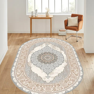 Искусственный ковер Искусственный ковер