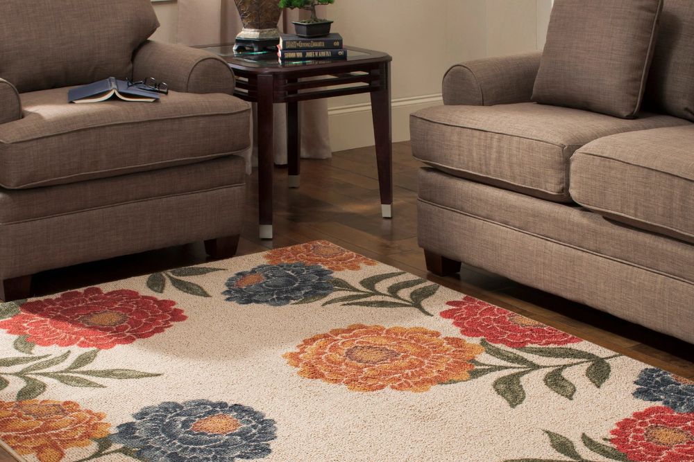 Как выбрать шерстяной ковер Как выбрать шерстяной ковер